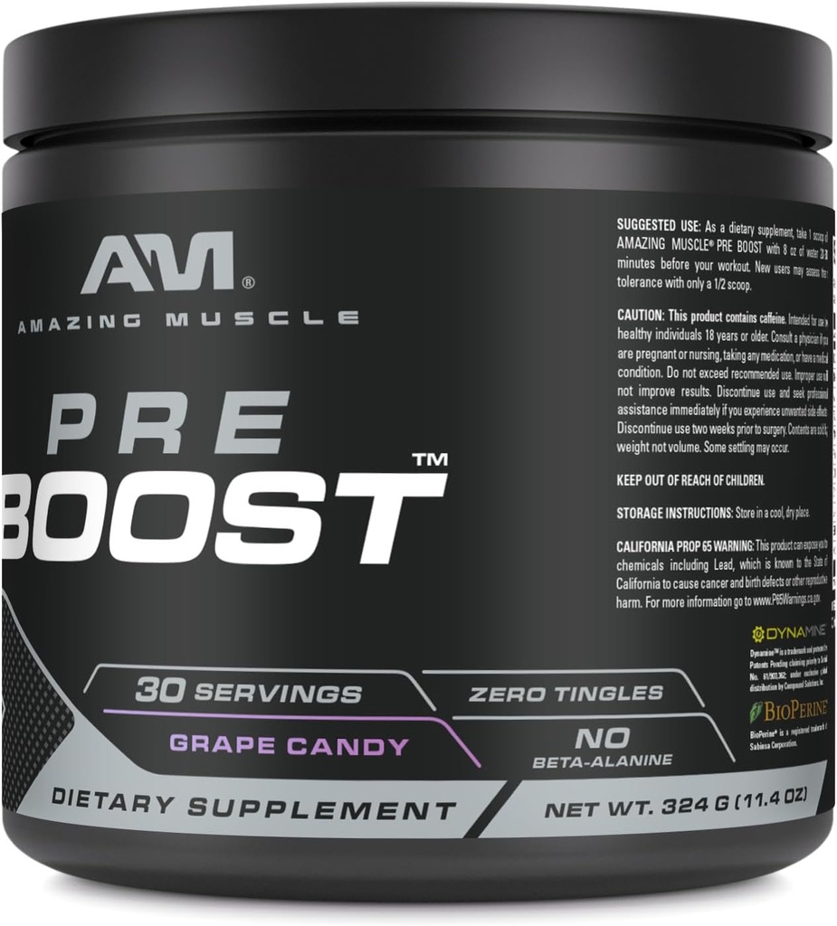 amazing-muscle-pre-boost-30-servings-324-3.jpg