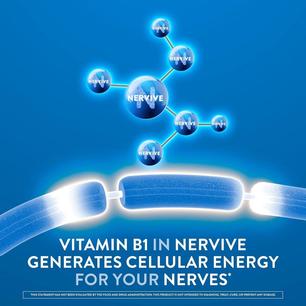 nervive-nerve-health-alpha-lipoic-acid-f-4.jpg