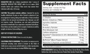 amazing-muscle-pre-boost-30-servings-324-5.jpg