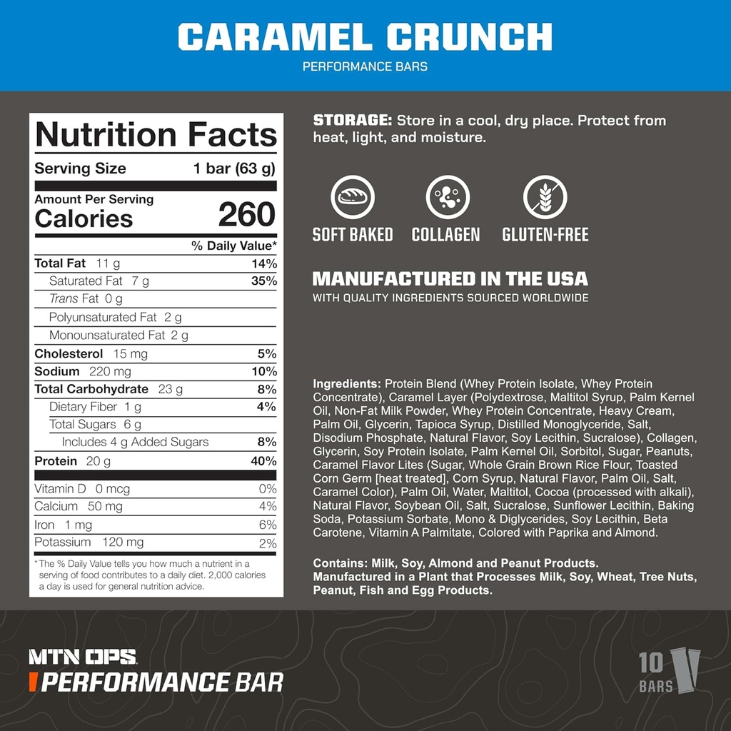 performance-bars-caramel-crunch-triple-c-2.jpg
