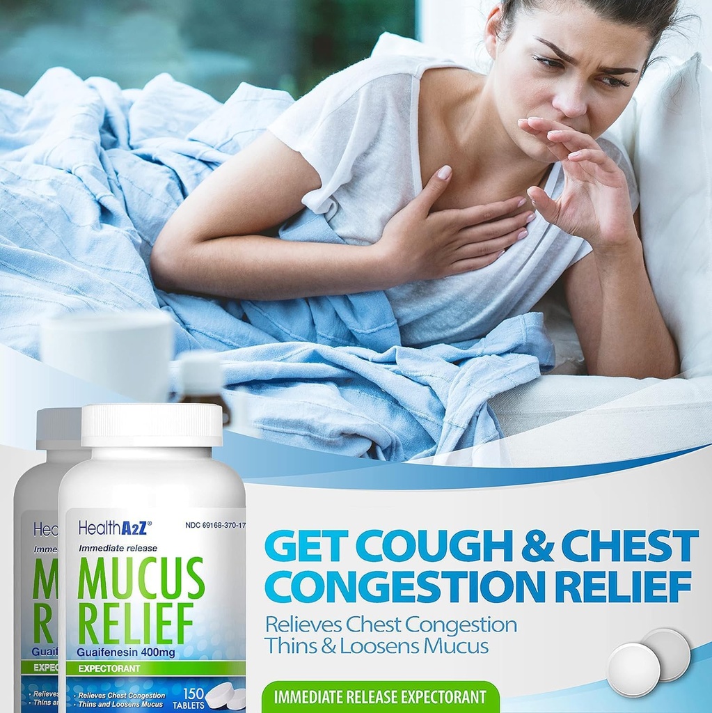 healtha2z-mucus-relief-guaifenesin-400mg-5.jpg
