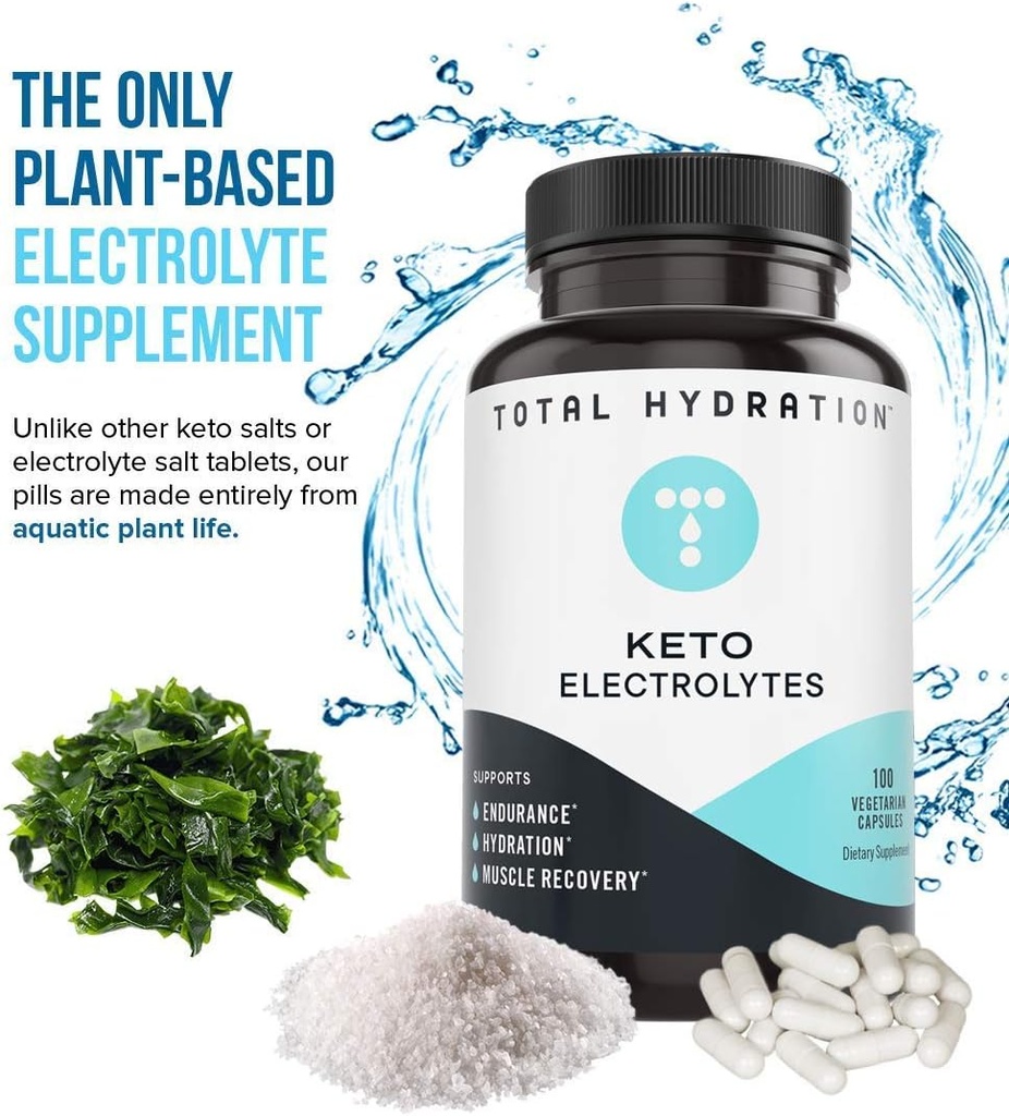 electrolyte-supplement-bundle---100-keto-5.jpg