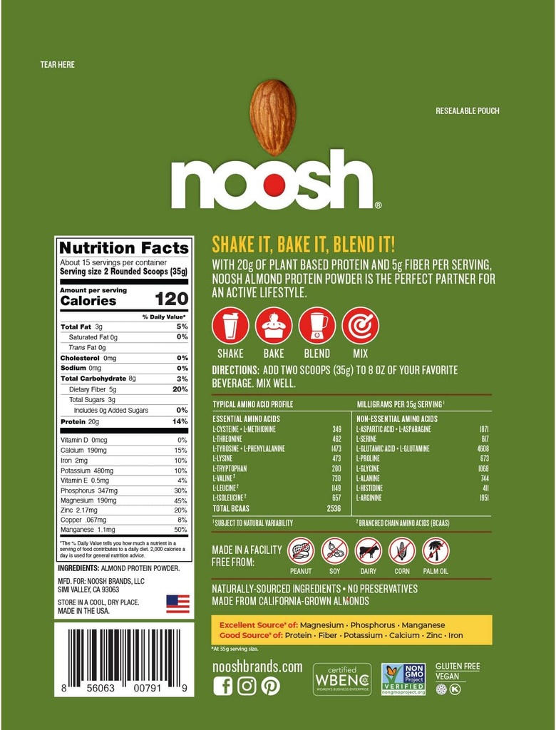 noosh-plant-based-almond-protein-powder--2.jpg