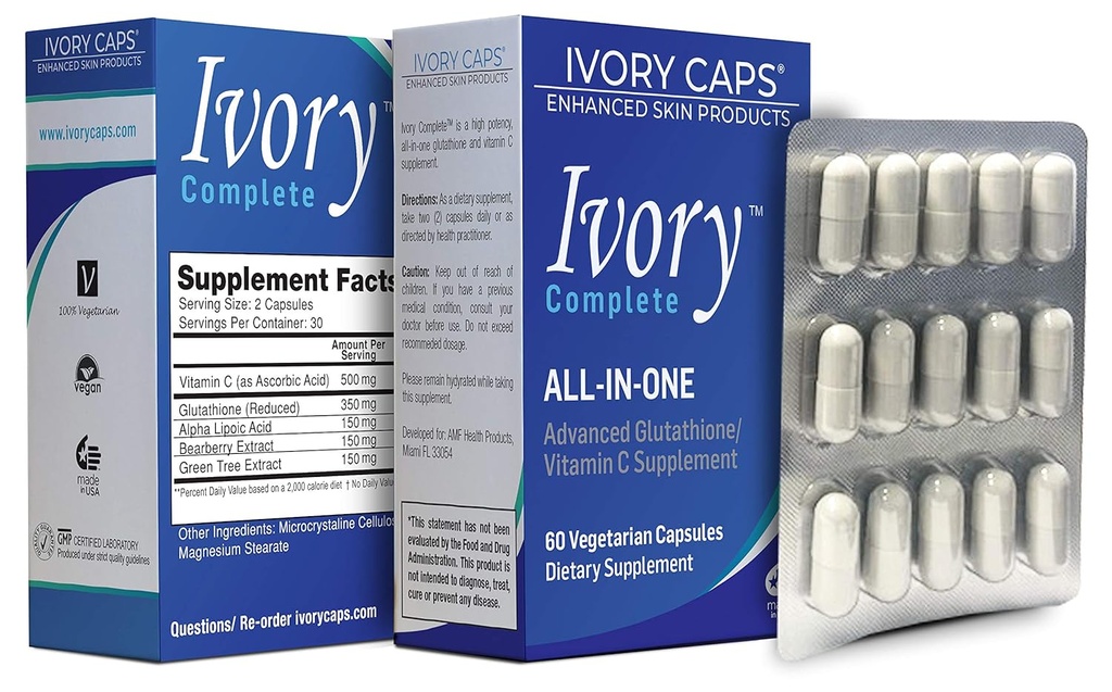 ivory-caps-ivory-complete-all-in-one-adv-3.jpg