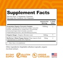turmeric-curcumin-with-bioperine-black-p-2.jpg