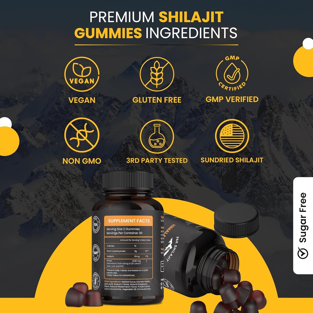 pure-sundried-himalayan-shilajit-gummy-f-5.jpg