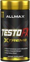 allmax-nutrition-testofx-xtreme-testoste-4.jpg
