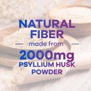 psyllium-husk-fiber-supplement-1500mg----6.jpg
