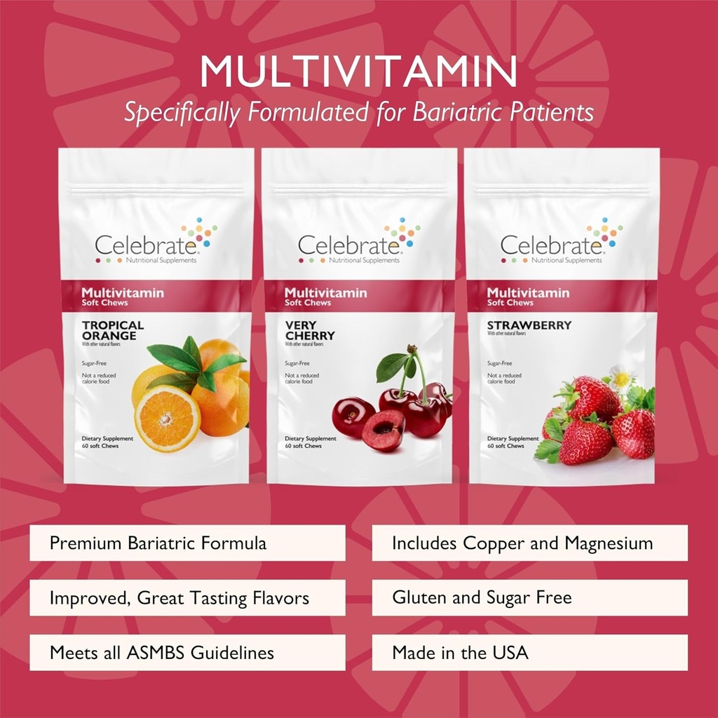 celebrate-vitamins-bariatric-multivitami-2.jpg