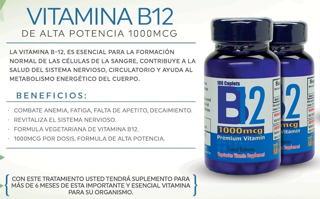 nutrisalud-products-vitamina-b12-de-alta-2.jpg