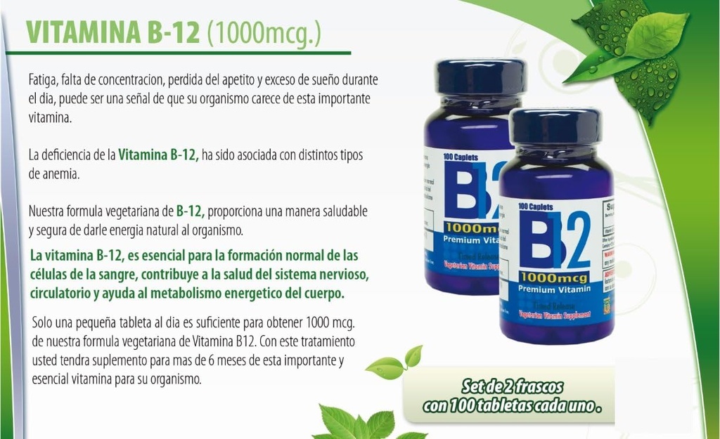nutrisalud-products-vitamina-b12-de-alta-4.jpg