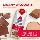 atkins-creamy-chocolate-meal-size-protei-2.jpg