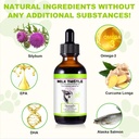 milk-thistle-for-dogs---liver-support-su-5.jpg