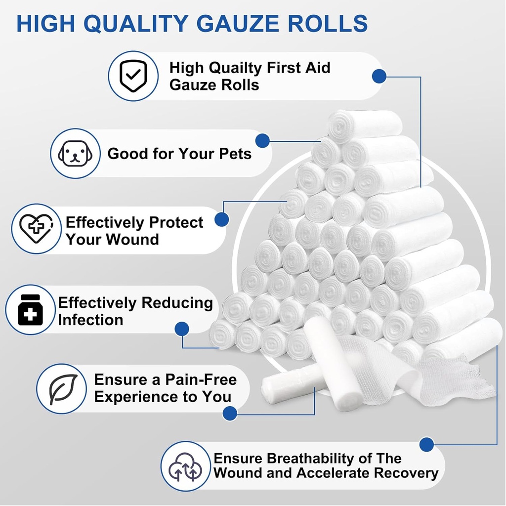 navona-gauze-rolls-30-pack-4-in-x-41-yar-3.jpg