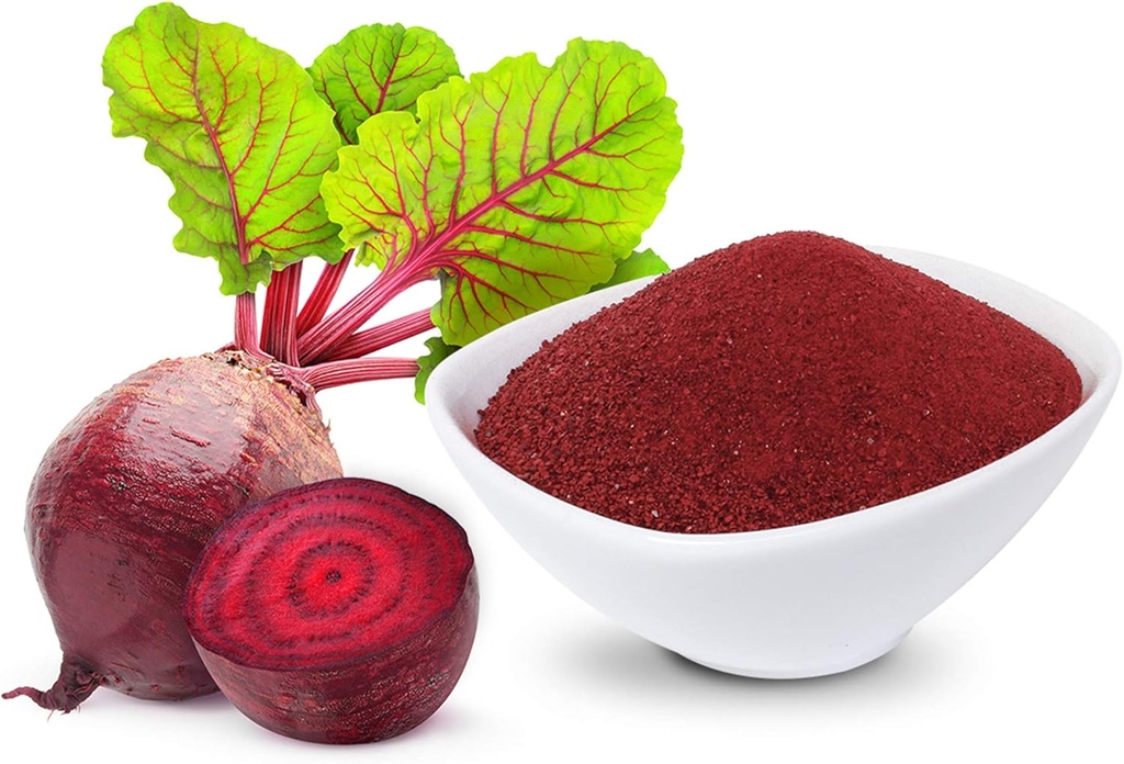 sunfood-superfoods-organic-beet-root-pow-4.jpg