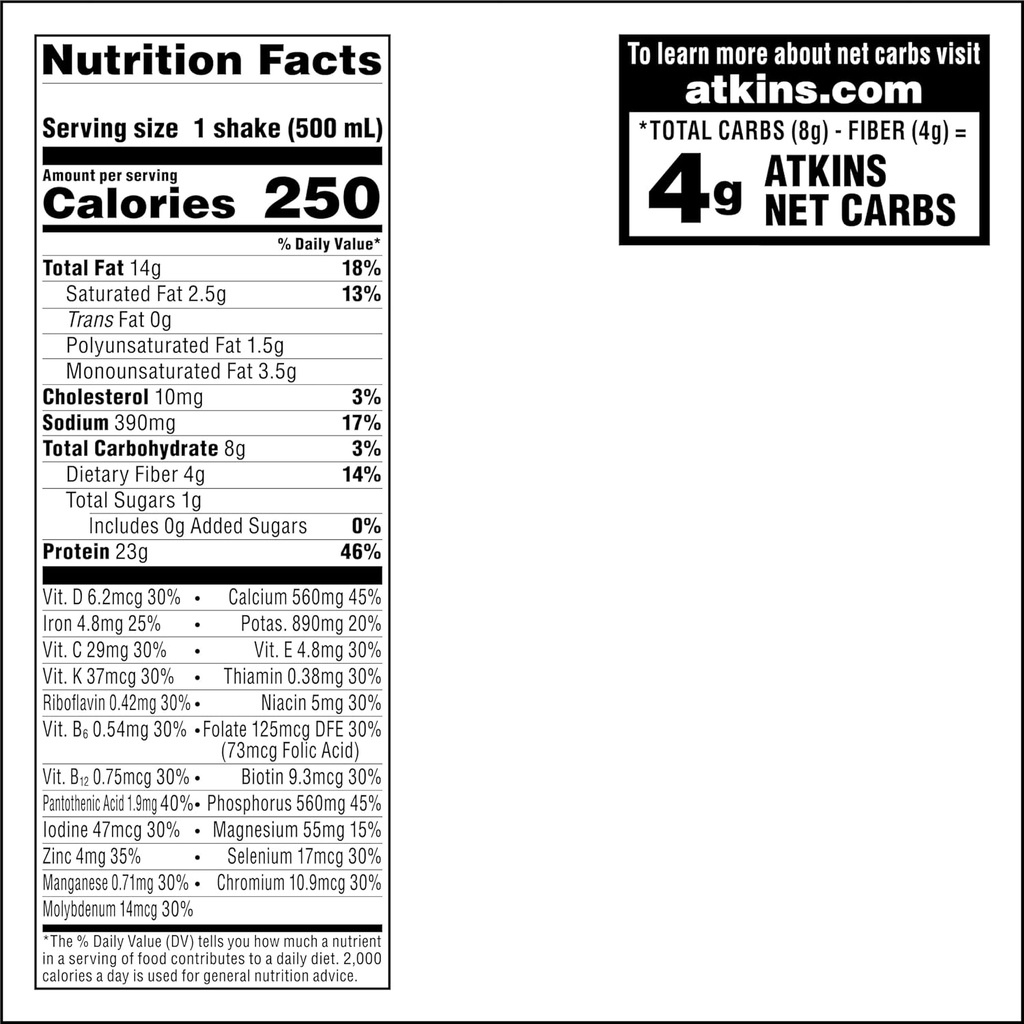atkins-creamy-chocolate-meal-size-protei-6.jpg