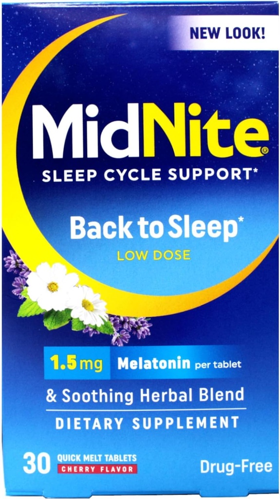 midnite-sleep-cycle-support-back-to-slee-2.jpg