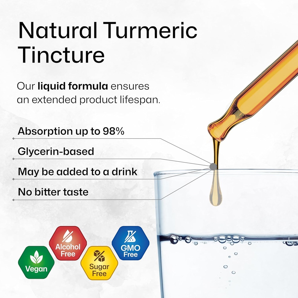 bio-krauter-turmeric-supplement-tincture-4.jpg