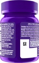 zzzquil-pure-zzzs-melatonin-gummies-slee-2.jpg
