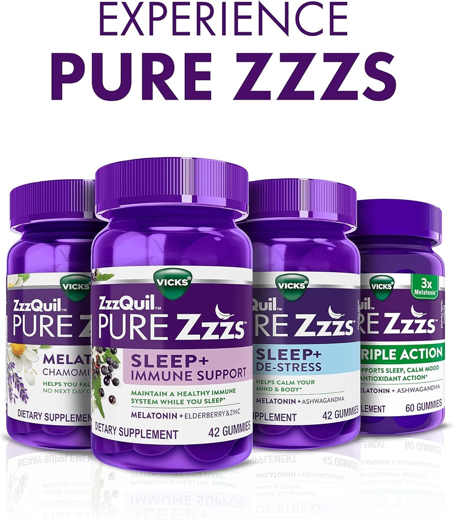zzzquil-pure-zzzs-melatonin-gummies-slee-6.jpg
