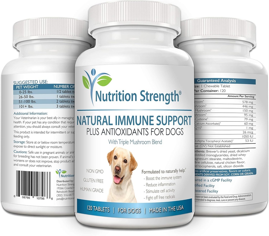 immune-support-for-dogs-plus-antioxidant-4.jpg