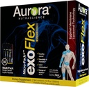 aurora-nutrascience-micro-pack-liposomal-2.jpg