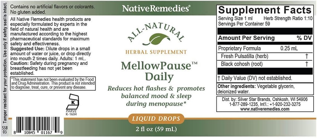 native-remedies-mellowpause---natural-ho-5.jpg