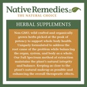 native-remedies-mellowpause---natural-ho-6.jpg