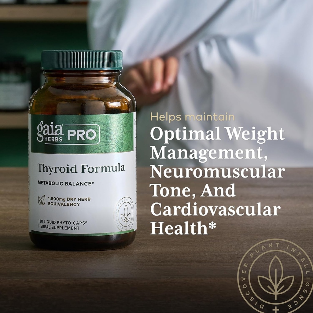 gaia-herbs-pro-thyroid-formula---support-5.jpg