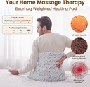 bearhug-xxl-weighted-heating-pad-17x33-5-2.jpg