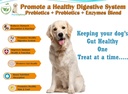 probiotics-chews-for-dogs-digestive-enzy-2.jpg