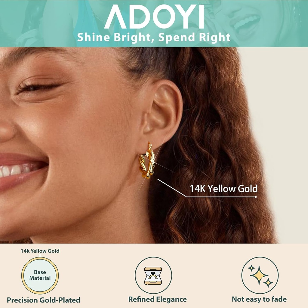 adoyi-9-pairs-gold-hoop-earrings-set-for-6.jpg