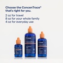 trace-minerals-concentrace-trace-mineral-5.jpg