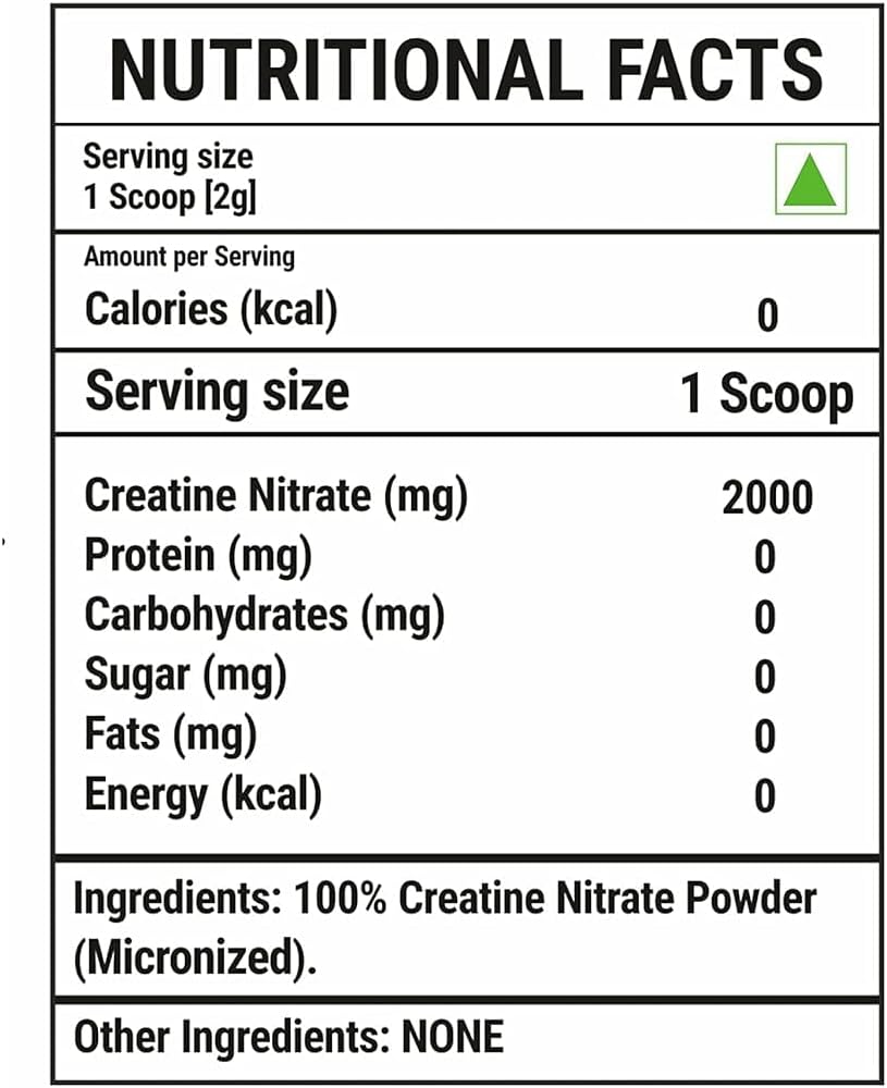 nutrition-creatine-nitrate-pre-workout-s-2.jpg