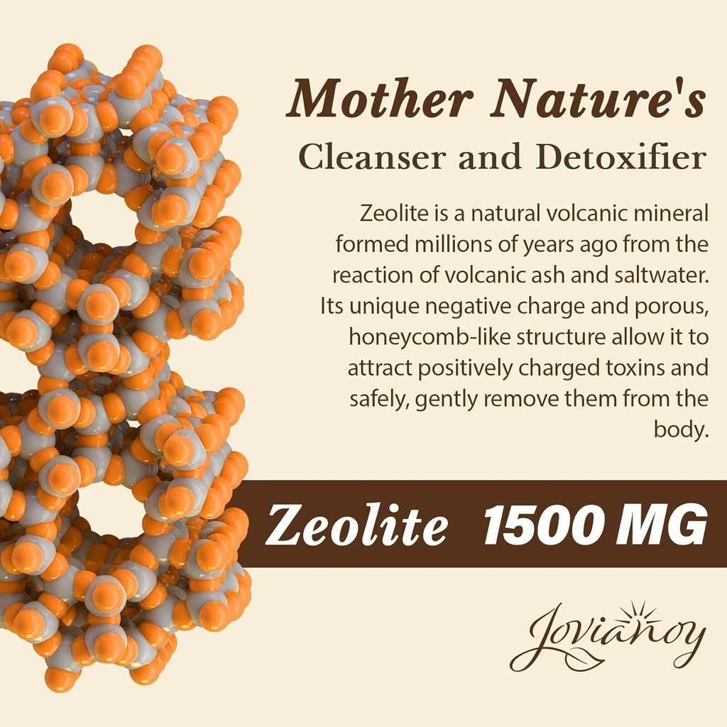 zeolite-detox-capsules-organic-activated-5.jpg