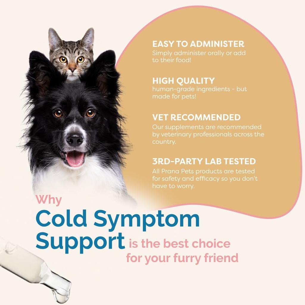 pranapets-cold-symptom-support-for-cats--6.jpg