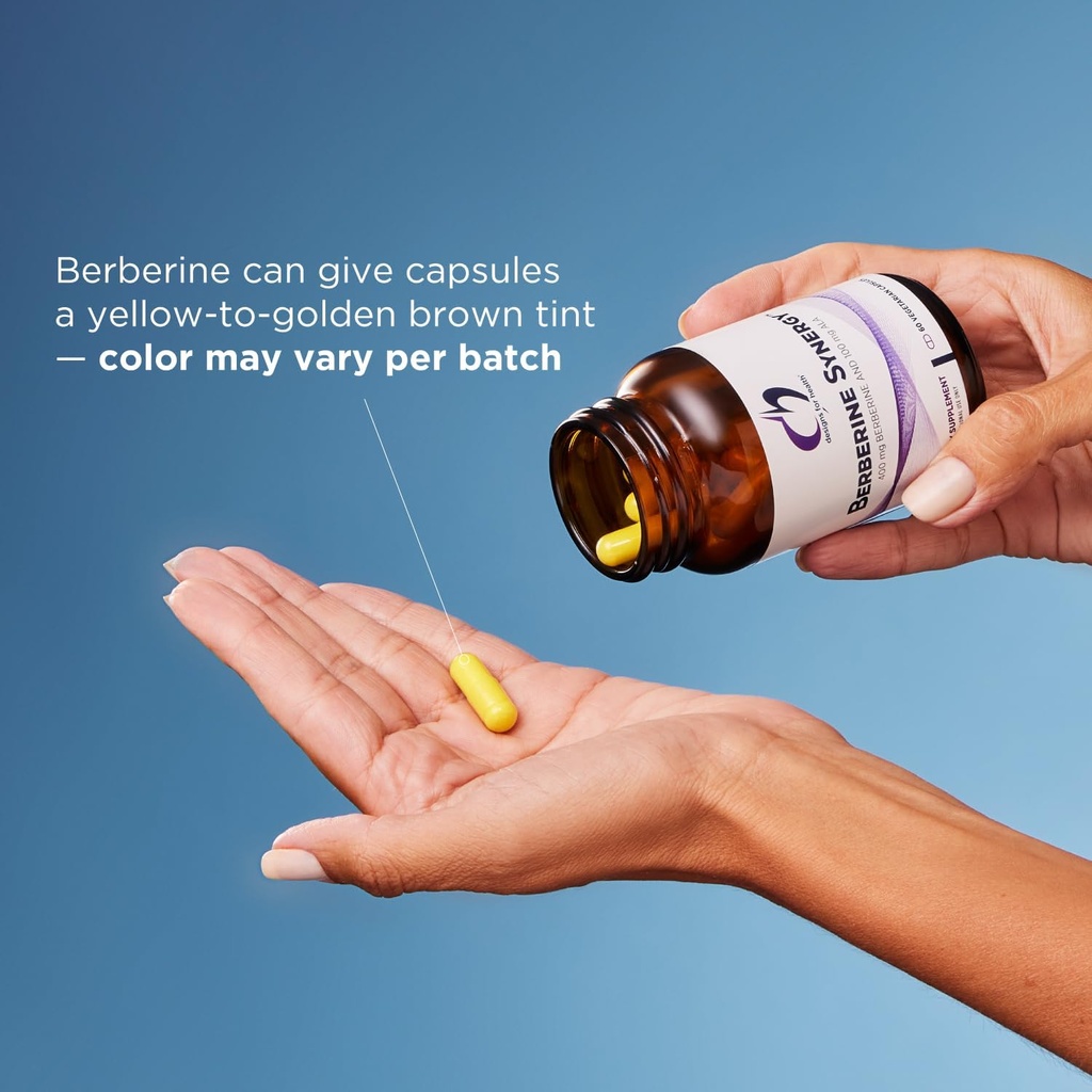 designs-for-health-berberine-synergy---b-4.jpg