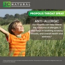 propolis-throat-spray---water-soluble-al-4.jpg