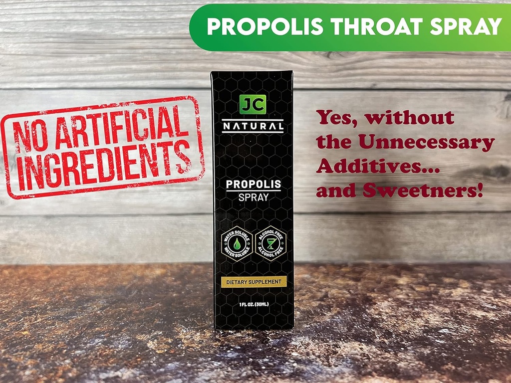 propolis-throat-spray---water-soluble-al-6.jpg