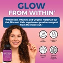 biotin-5000-mcg-hair-skin-nails-vitamins-6.jpg