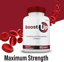 boost-up-capsules-boost-up-pills-all-nat-3.jpg