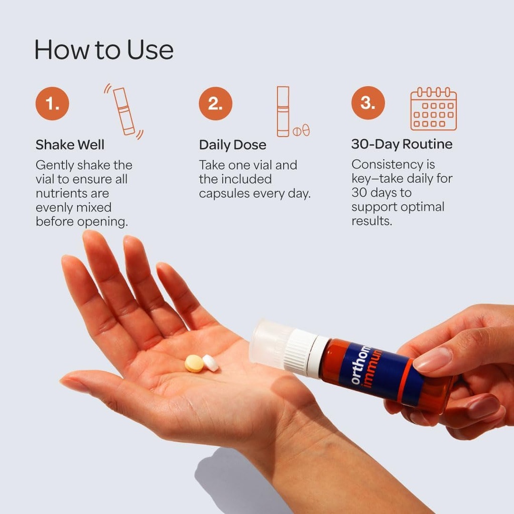 orthomol-immun-vial-immune-support-suppl-6.jpg