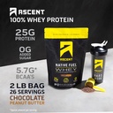 ascent-whey-plant-protein-powder---choco-2.jpg