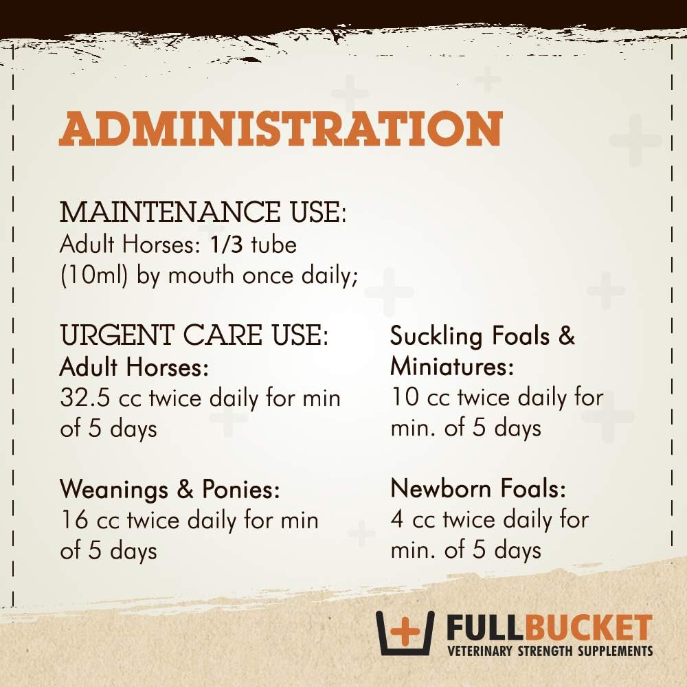 fullbucket-health-equine-probiotic-paste-5.jpg