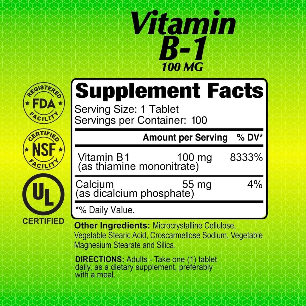 alfa-vitamins-vitamin-b-1-100-mg-100-tab-4.jpg