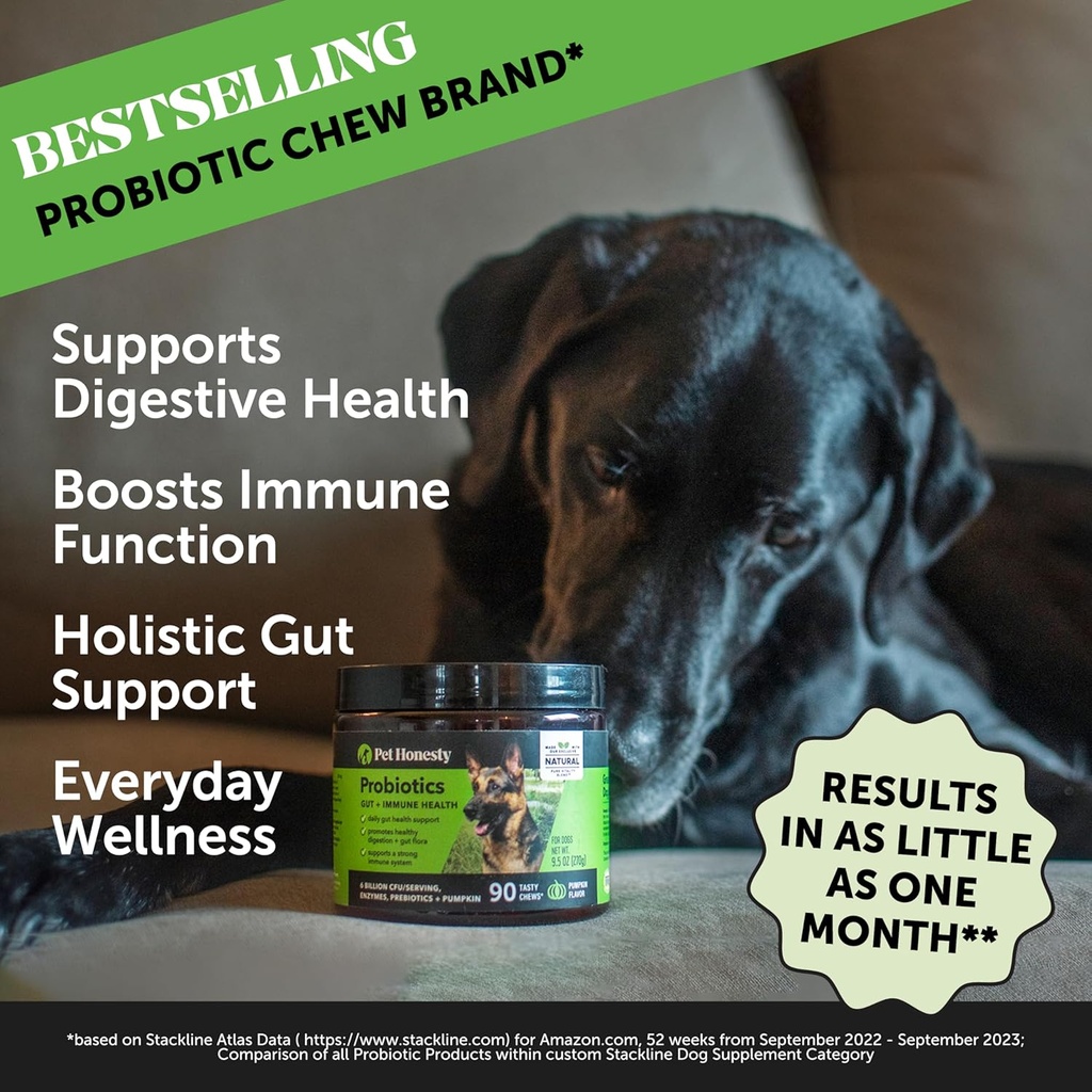 probiotics-bundle-dog-probiotics-for-dia-2.jpg