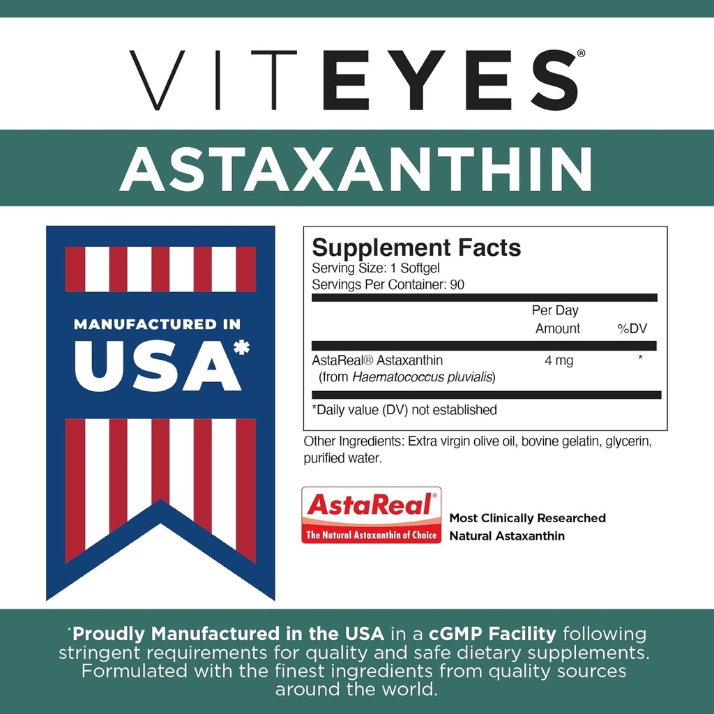 viteyes-natural-astaxanthin-relieve-tire-6.jpg