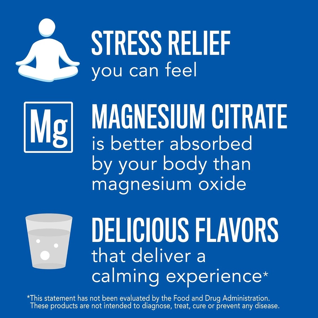 natural-vitality-calm-magnesium-suppleme-4.jpg