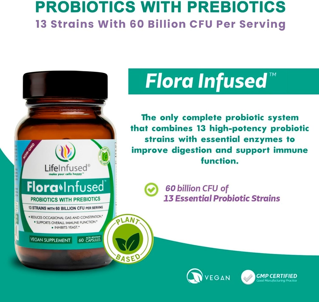 life-infused---flora-infused-probiotics--3.jpg