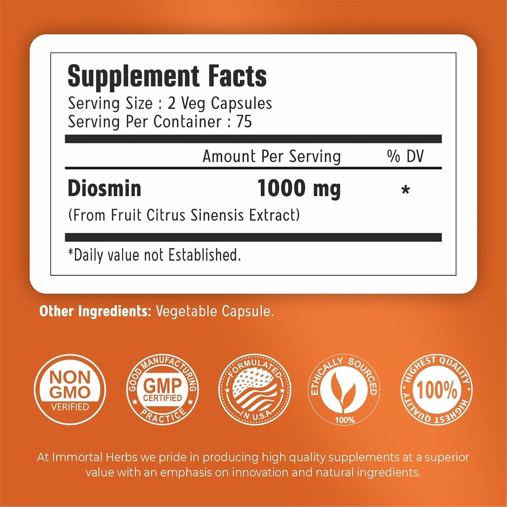 pure-diosmin-1000mg-complex-formula-150--2.jpg